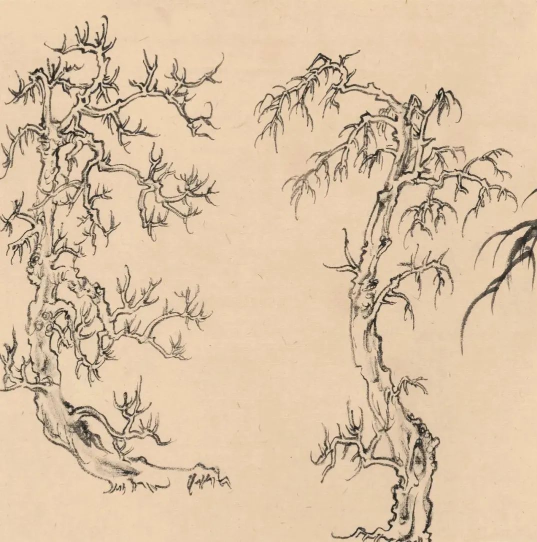 跟着老师学行书,跟着老师练习书法