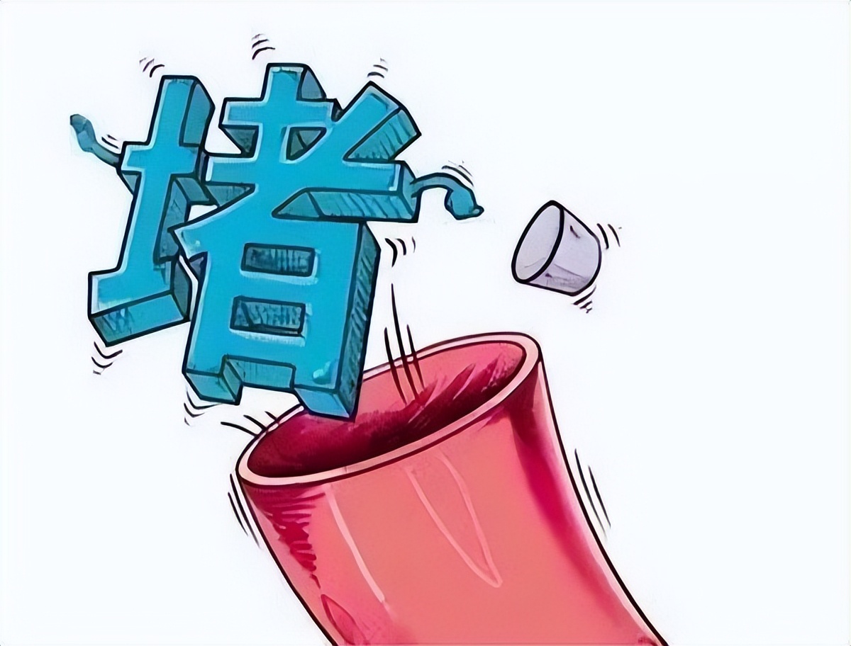 老年人血液粘稠怎么调理,血液粘稠可以献血改善吗