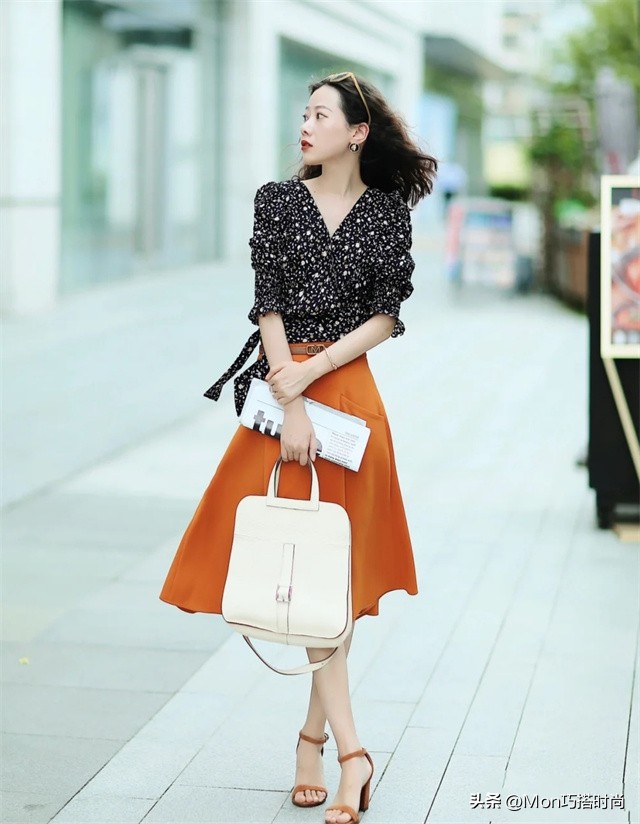 几十和几千的包,为什么同样的包包价格差别很多