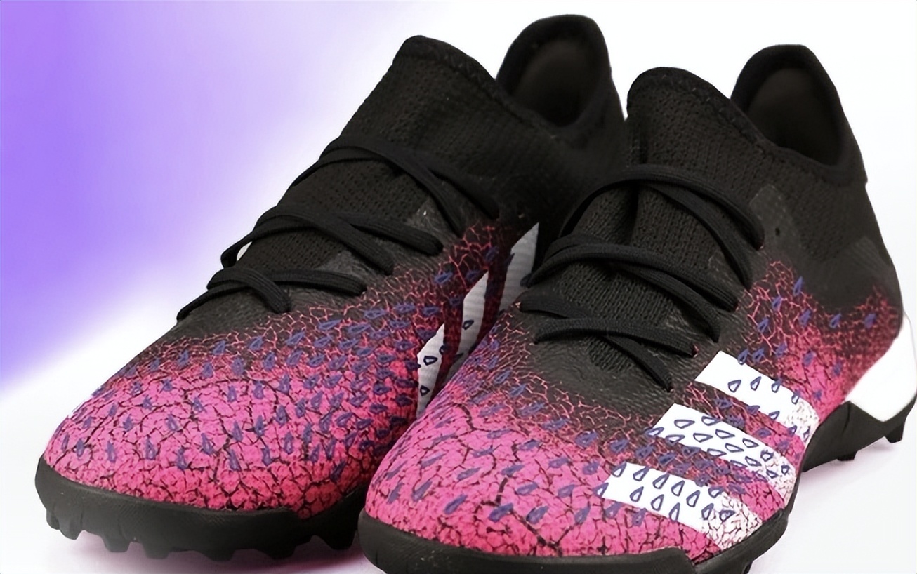 2022新球鞋推荐,2022球鞋