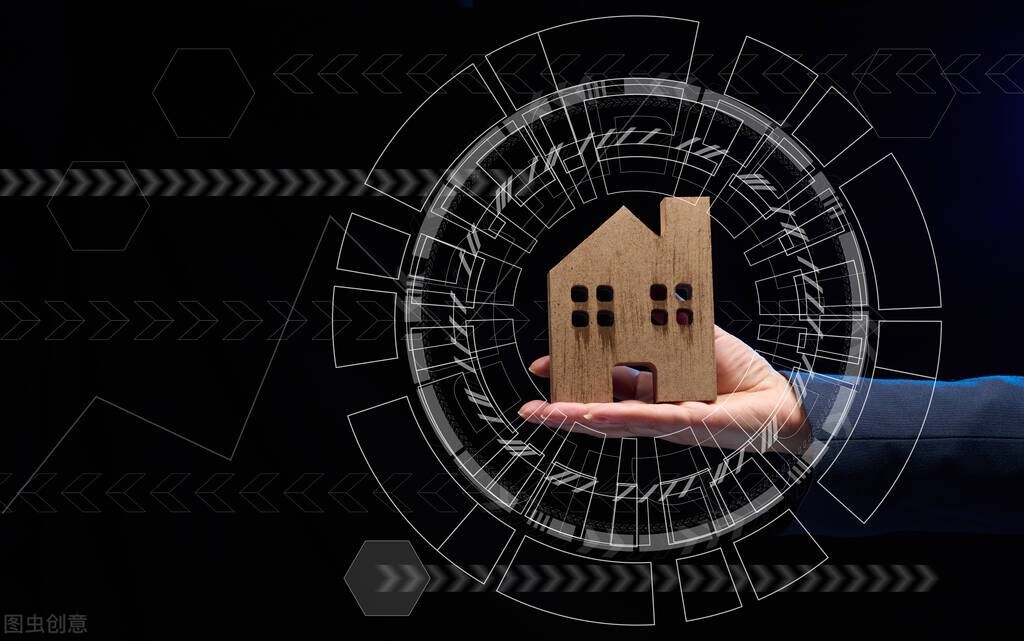 收了买房钱结果没房算诈骗吗,收了房款未过户算诈骗吗