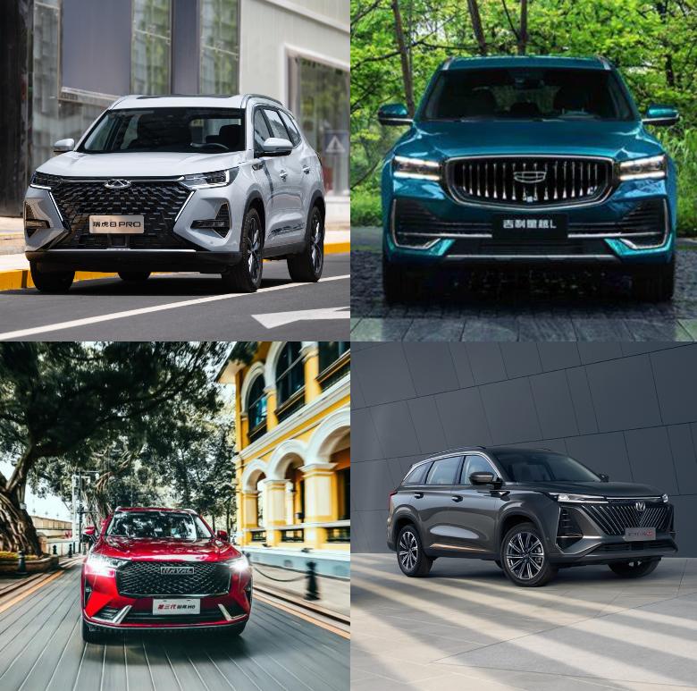 钓鱼用的垂钓装备渔具选择,钓鱼选什么装备