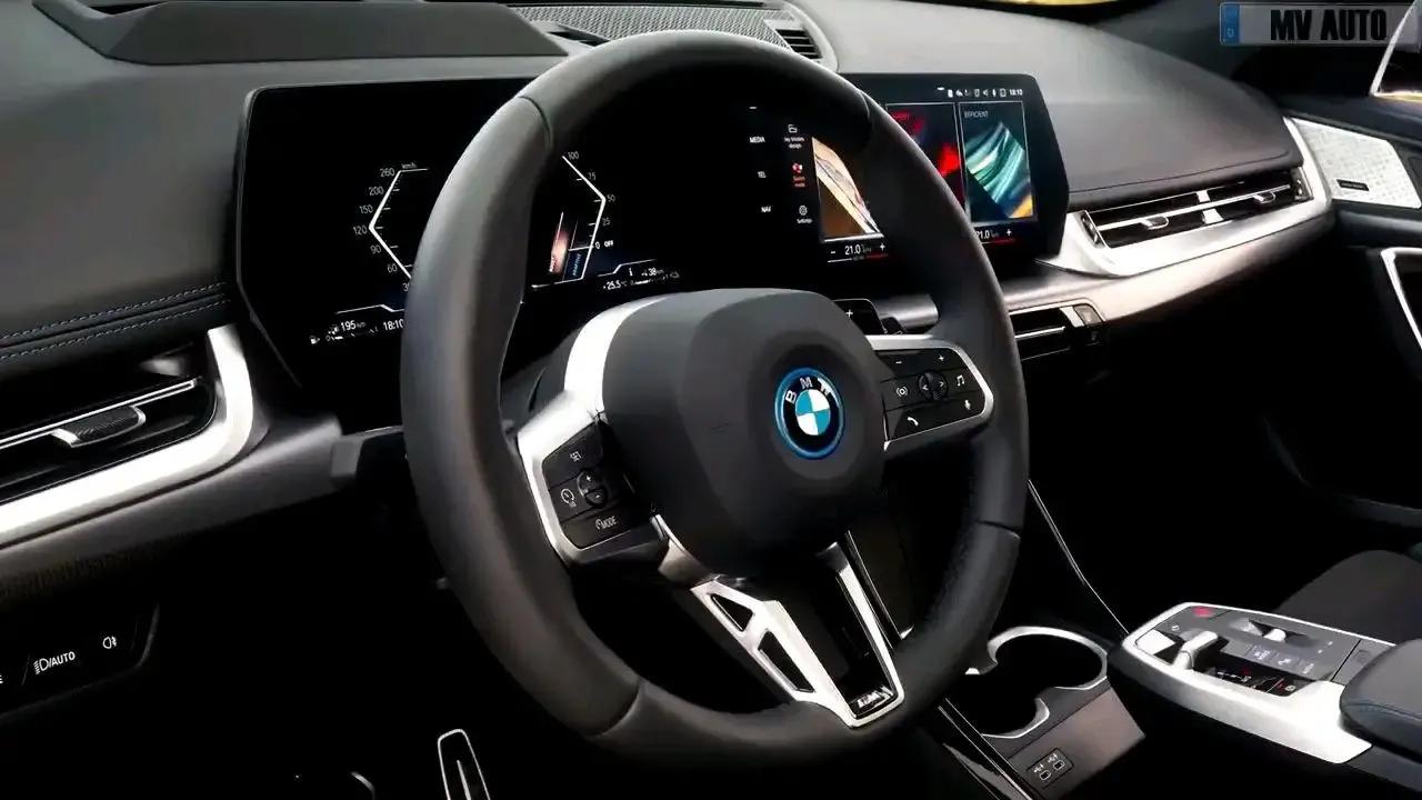 2020款宝马x3xdrive28i运动,全新宝马x3上市预定