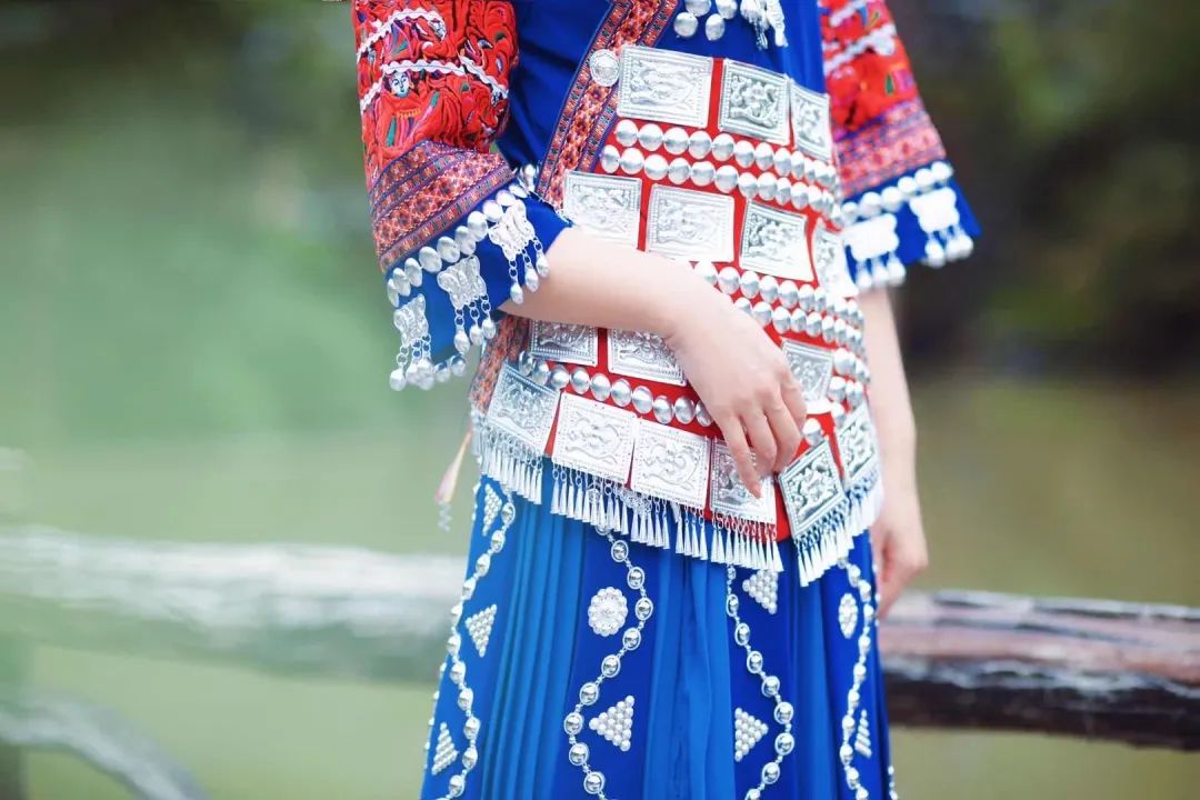 巫蛊探秘苗疆蛊术,苗疆蛊术都有什么蛊