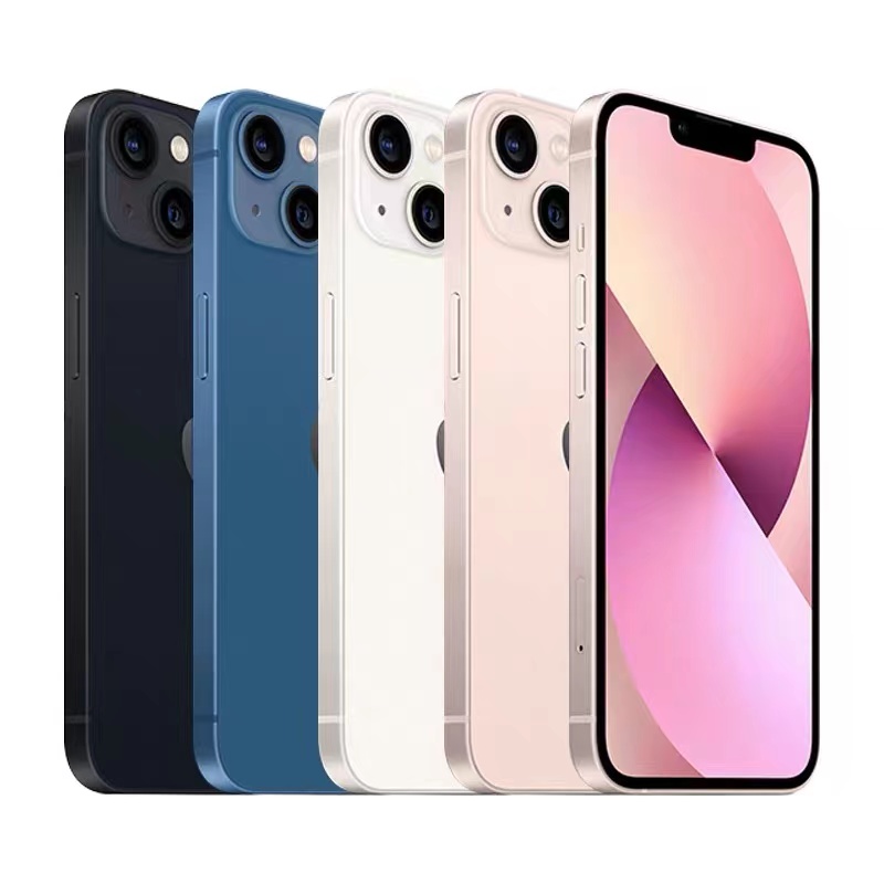 苹果官方解读ios15.7更新,苹果专题模式