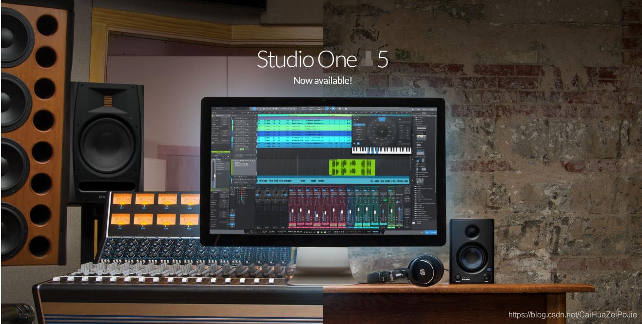 多人吉他合作,这世界那么多人吉他伴奏