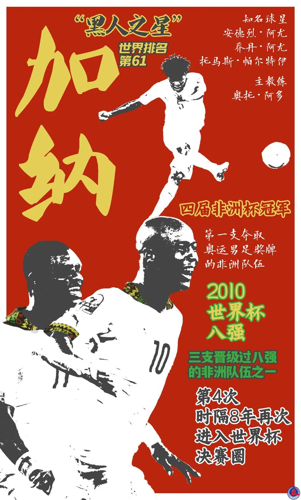 2022世界杯32强人物海报,2022世界杯宣传海报