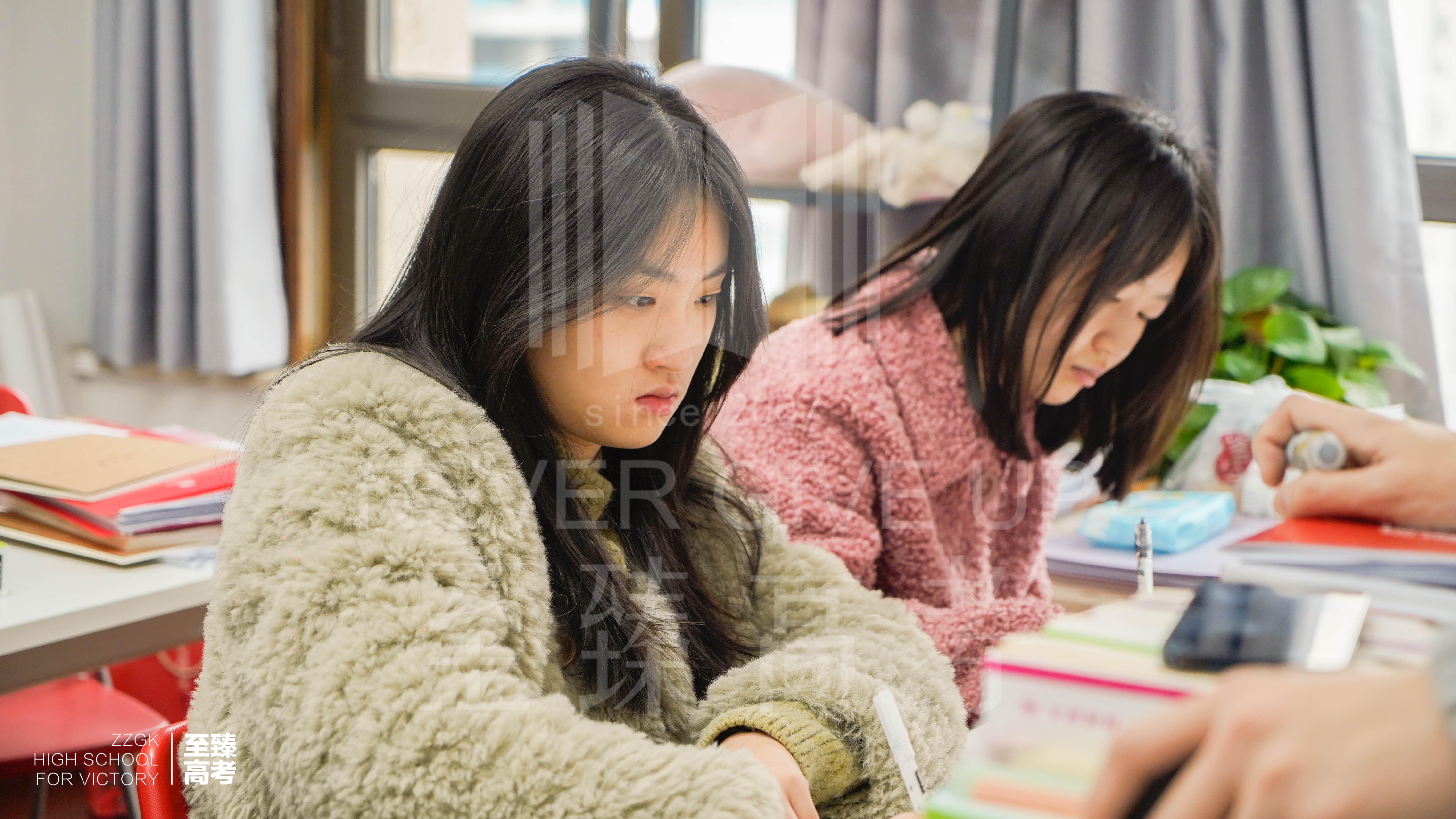 走艺考这条路真的好吗,走艺考这路好不好