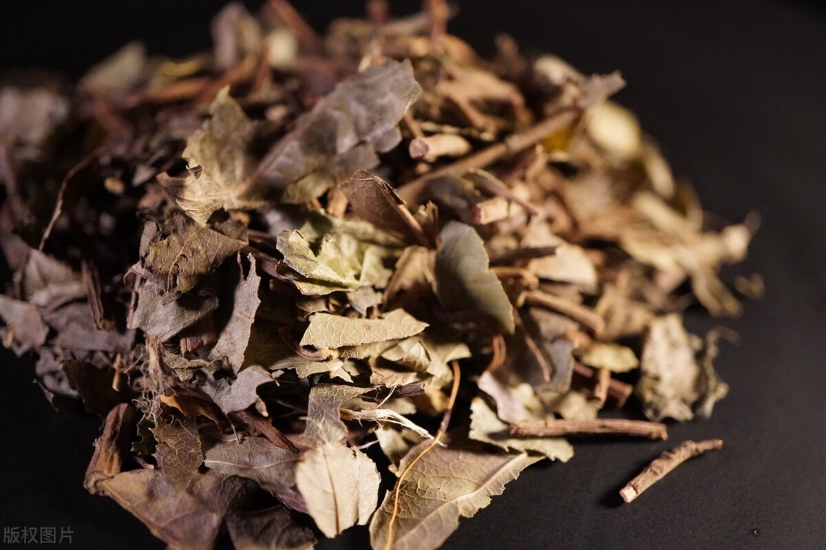 4岁女孩腺样体肥大不做手术，自拟银黄双解汤，腺样体明显回缩！