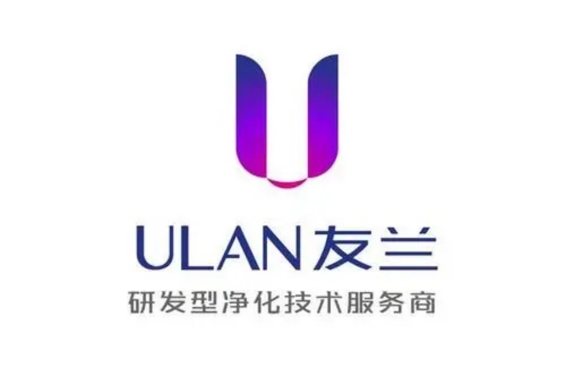 深圳凤岗除甲醛公司,深圳专业除甲醛多少钱