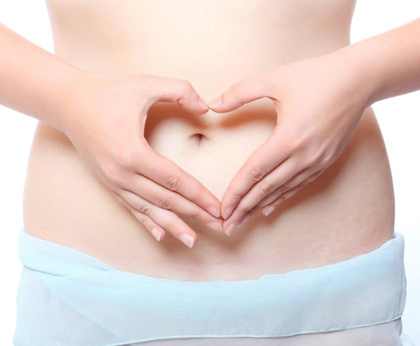 做妇科检查前要禁止做什么,已婚女性妇科必须做的体检