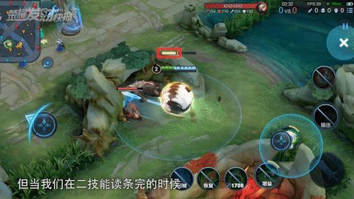 高达90%胜率的超强玩法诞生！所有打野英雄都惊呼“史无前例”