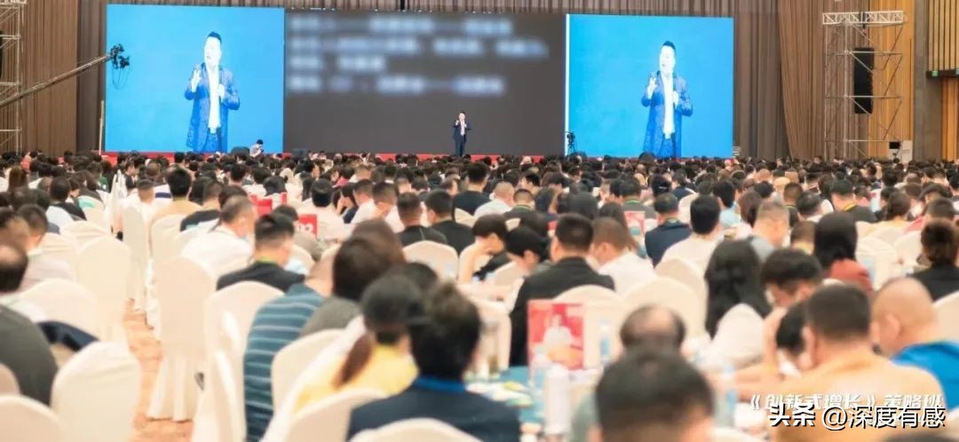 如何打造长期稳定的现金流,如何打造持续稳定的现金流