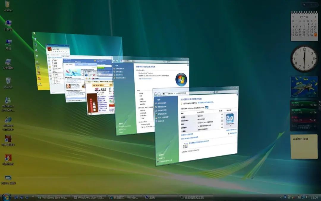 windows7一代经典,windows7经典系统下载