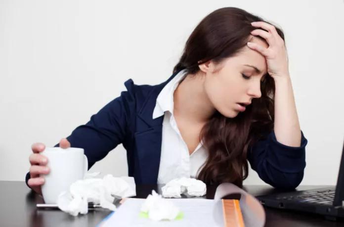 病事假和婚假,生育假期最新政策男的陪护假