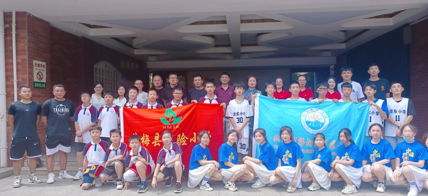 黄梅县实验小学2019篮球比赛,九江市浔东小学篮球比赛2019