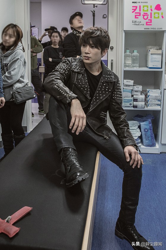 关于不烂尾的电视剧推荐,韩剧衣袖红镶边什么时间更新