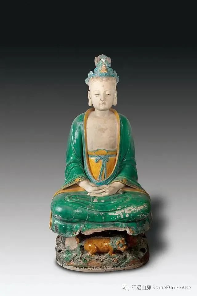 成化年间瓷器怎么样,明代成化弘治时期瓷器图