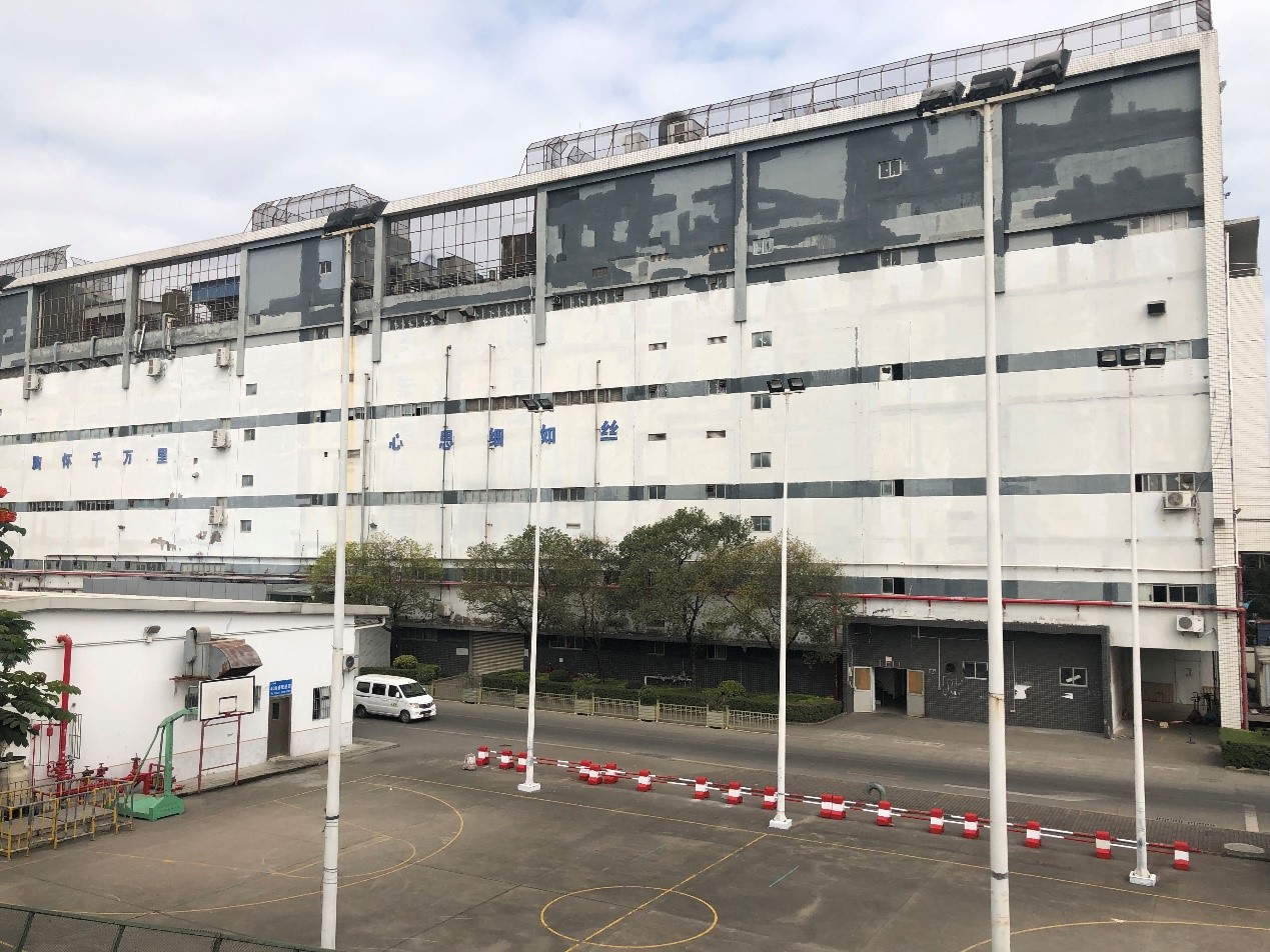 富士康拿下苹果订单怎么办,富士康拿下苹果订单