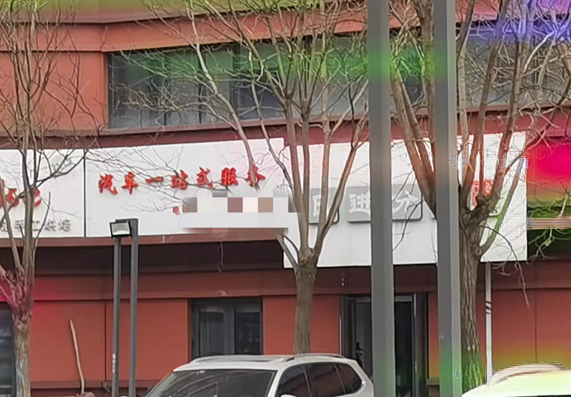 招聘网约车司机月入过万套路,0门槛入职网约车