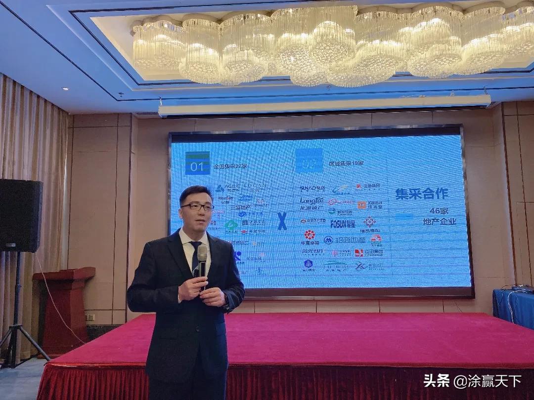 嘉宝莉地坪材料,嘉宝莉地坪施工