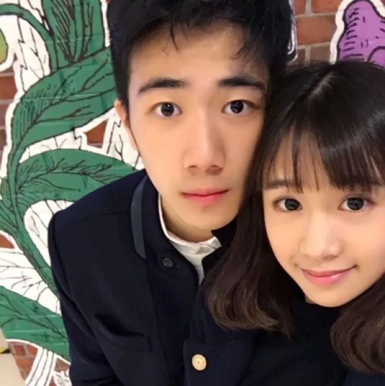 豪门联姻有真爱,豪门联姻变真爱电视剧