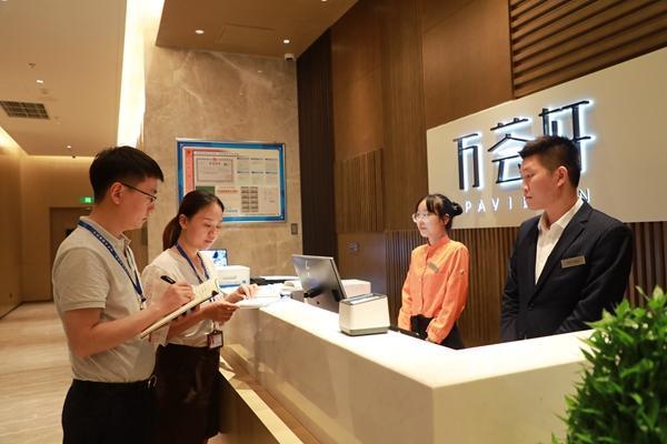 如何净化政治生态破除圈子文化,领导干部破除圈子文化