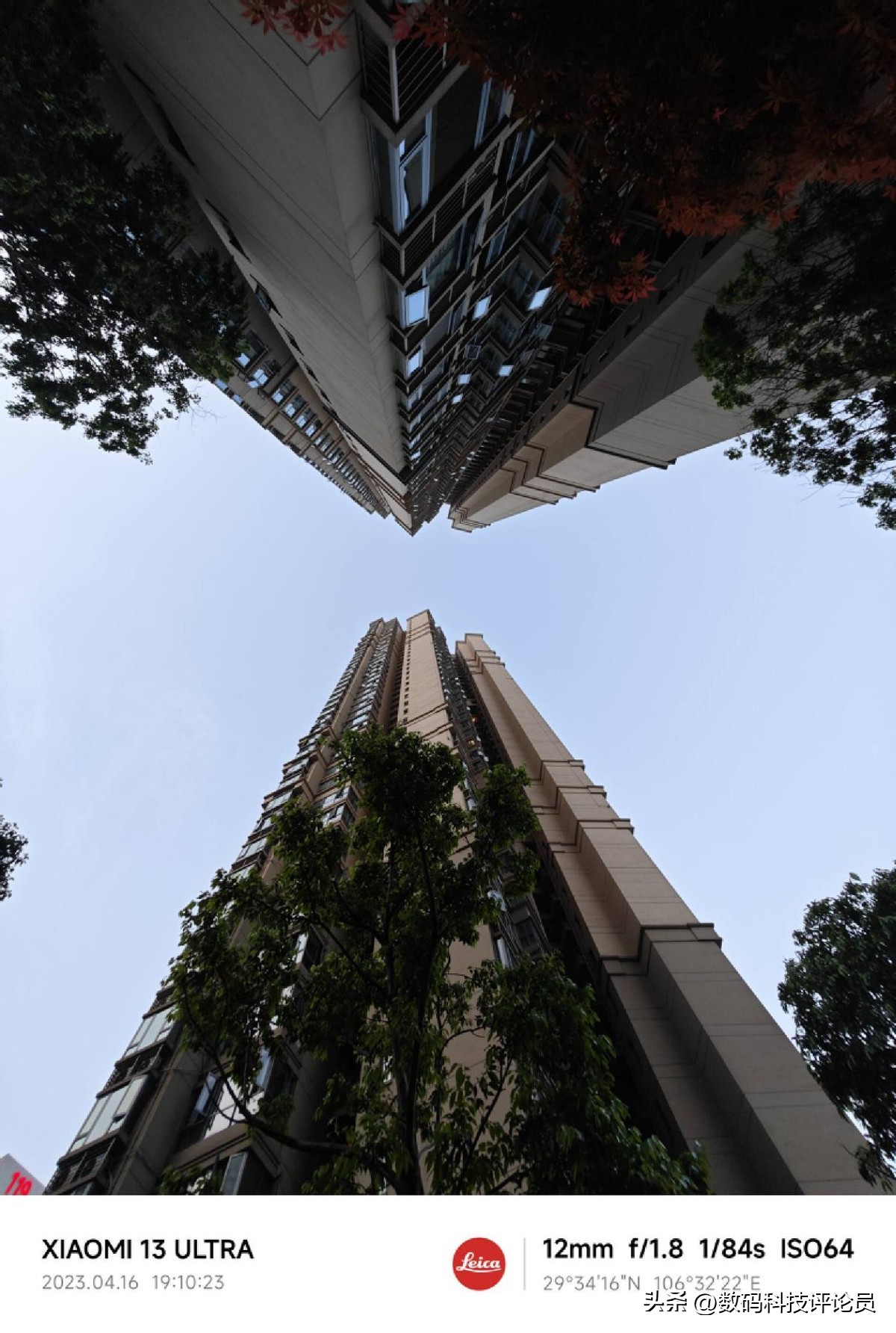 超微距镜头小米13ultra,超越小米13ultra影像