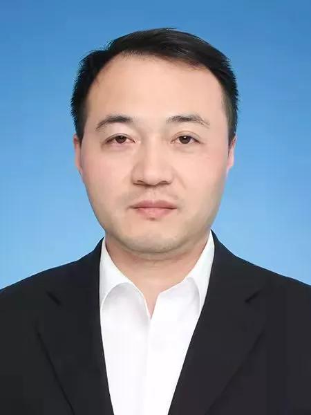 平安中国先进个人评选,平安中国建设先进个人公示名单