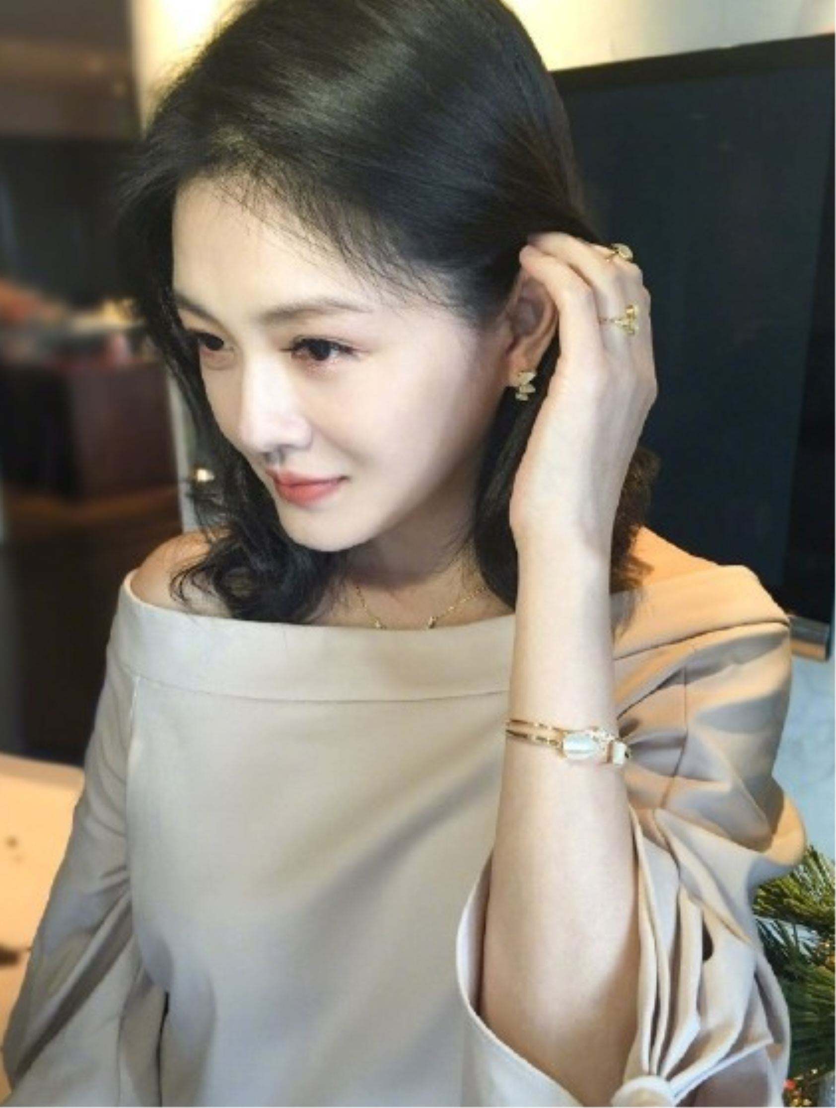 大s历任男友吐槽大s,大s再次闪婚