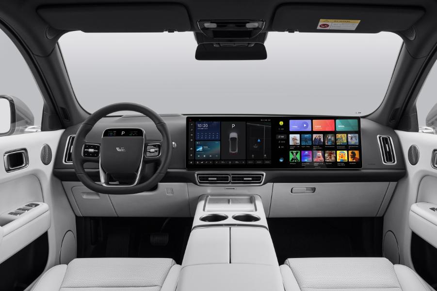 飞凡F7不值得买？这七款车，或许是2023年最值得出手的