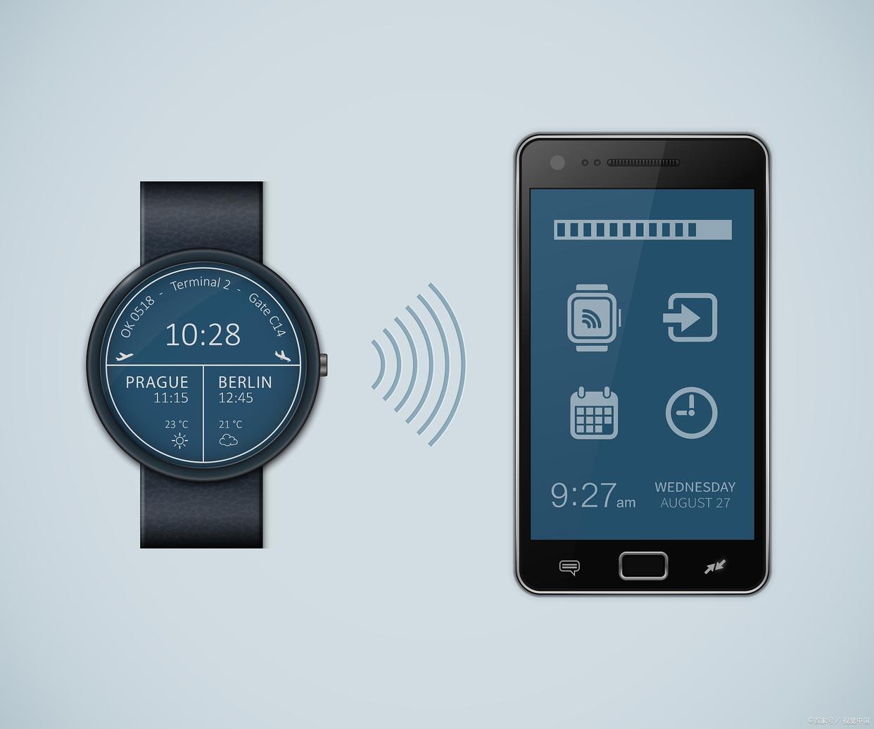 台式电脑怎么连接蓝牙耳机呢,台式电脑怎么连接蓝牙手柄教程