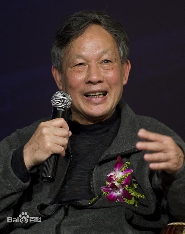 2000年的中国男足主教练,中国男足2002世界杯主教练