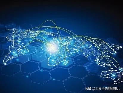 韩国三星家族身价,韩国财阀三星最新现状