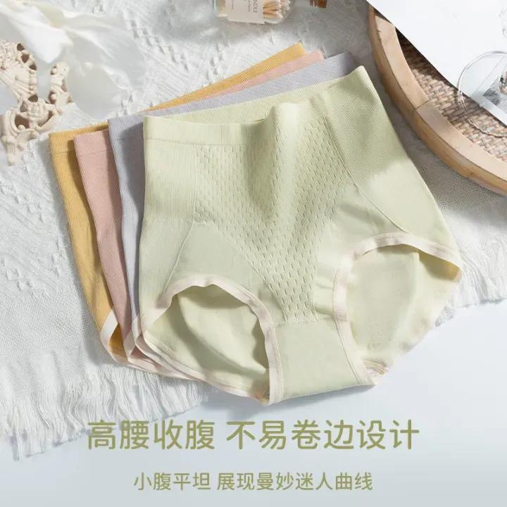 小众品牌羽绒服淘宝店,好看又实用的淘宝衣服