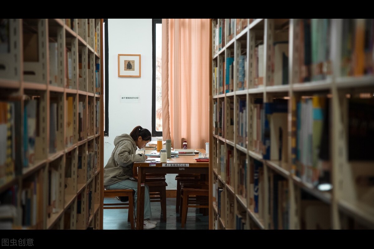 疫情下有哪些低成本的创业项目,疫情大环境下适合创业的项目