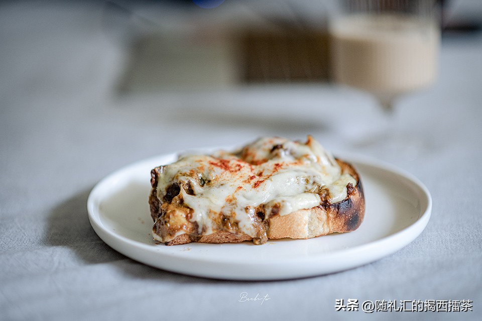 咖喱火锅用咖喱粉的做法,简单易做的咖喱菜