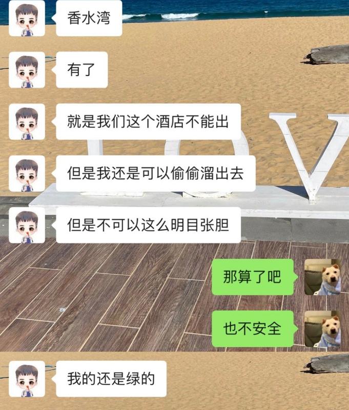 鍥戒箳鍑鸿建,鍥戒箳閫夋墜琚洕鍑鸿建