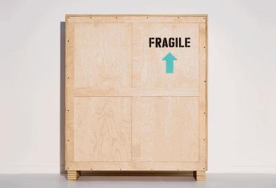 tiktok网友花800多美元买香奈儿圣诞礼盒,打开后差点气吐血