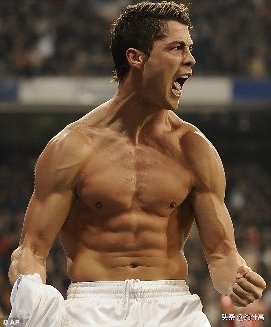c罗今日新闻最新消息,c罗的最新状况