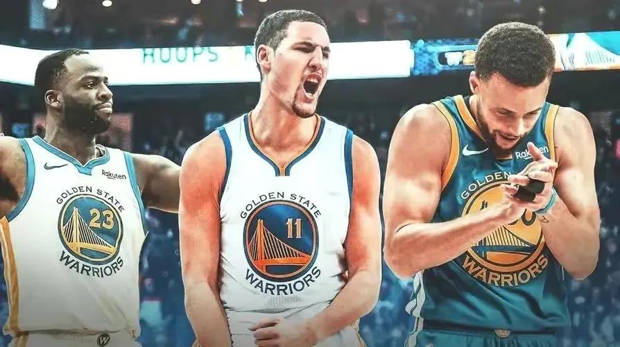 休赛期的保罗乔治,休赛期球星