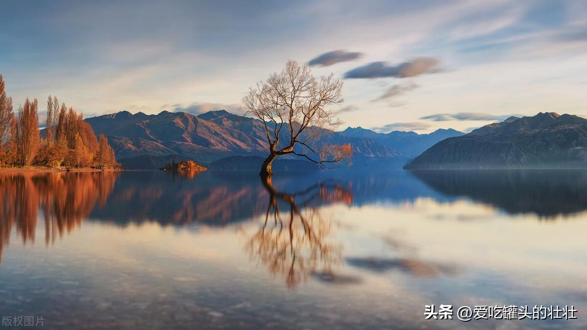 你被好友狠心删了？看看腾讯为什么不提醒你。