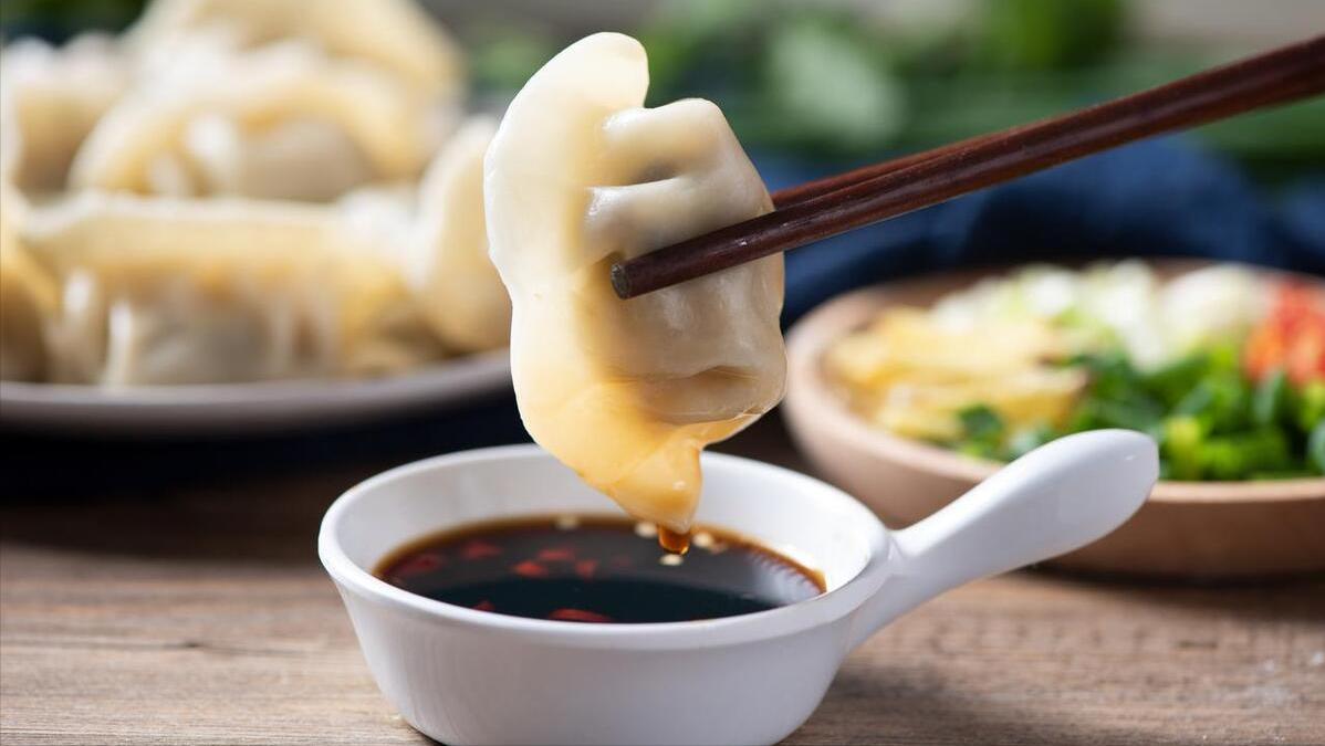 盘点外卖小哥九大最脏外卖,世界上最脏的九大外卖