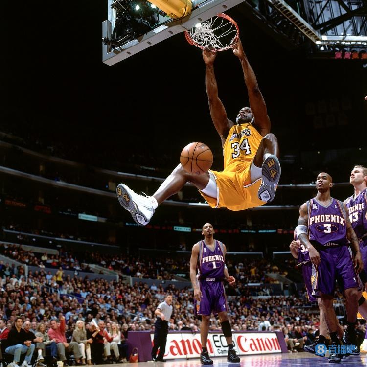 为什么詹姆斯比邓肯魔术师强,nba十大最强状元排名