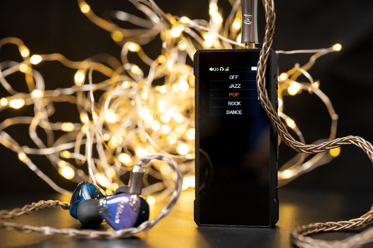 飞傲蓝牙耳放btr7对比m11,怎么样用飞傲btr7连接蓝牙音箱