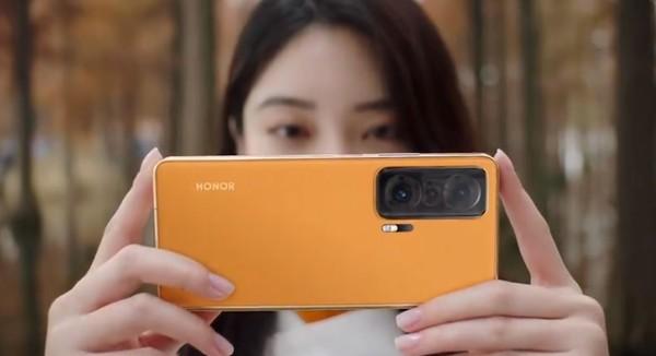 华为不能用谷歌gms涉及多少软件,华为gms能用谷歌服务吗