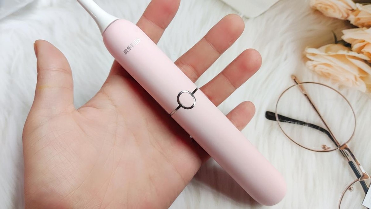 扉乐儿童牙刷使用说明,扉乐电动牙刷确实不伤牙吗