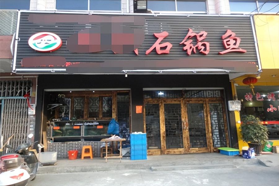 25岁女孩靠三千元赚到500万,初中生怎样赚到3000万