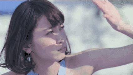 肤色黑不用护肤品怎么变白,肤色不均做什么美容项目