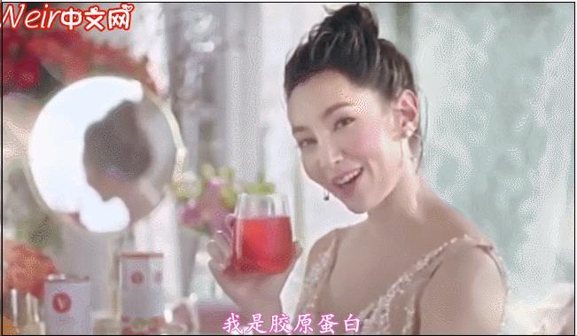 泰国一哥为婚礼一掷千金，与妻子闪婚被疑恨娶？还要拉踩前任？